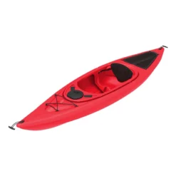 Sirona Sit In Kayak