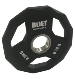 Bolt Strength Urethane Trigrip Plates -Core Fitness Gear WhatsApp Image 2021 12 02 at 12.24.59 PM