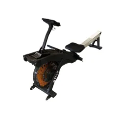 Bolt Strength Commercial Rower 5 Bolt Strength Commercial Rower -Core Fitness Gear WhatsApp Image 2023 10 10 at 15.12.38 removebg preview