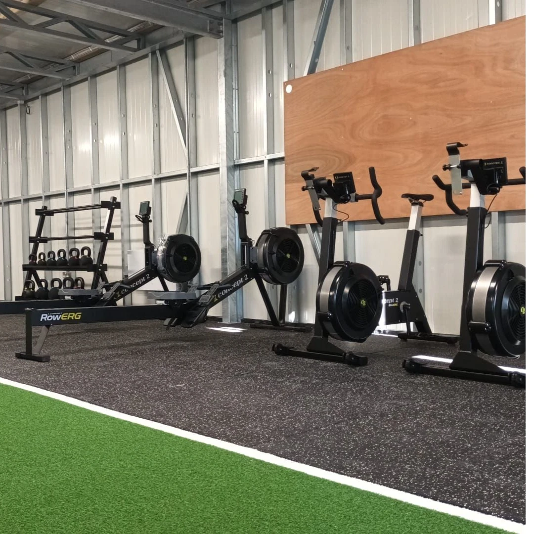 Easy Clean Off White Fleck -1M Tiles 5 Easy Clean Off White Fleck -1M Tiles - Image 5