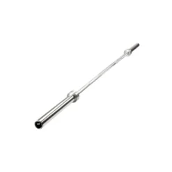 Women’s 15kg Olympic Bar