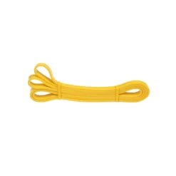 Resistance Power Bands – Yellow