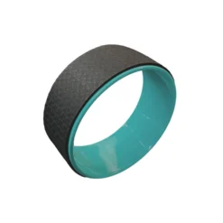 Yoga Wheel