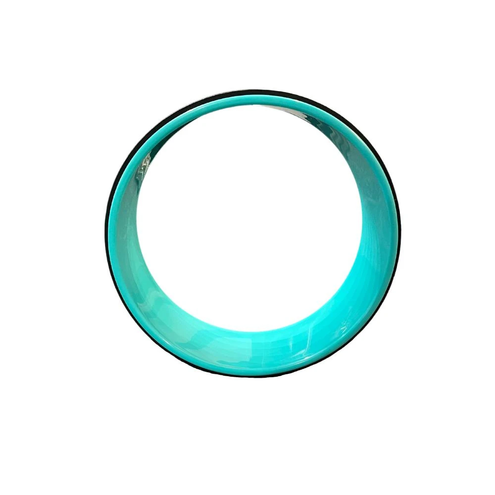 Yoga Wheel 2 Yoga Wheel - Image 2