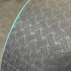 Yoga Wheel 8 Yoga Wheel -Core Fitness Gear Yoga Wheel 4