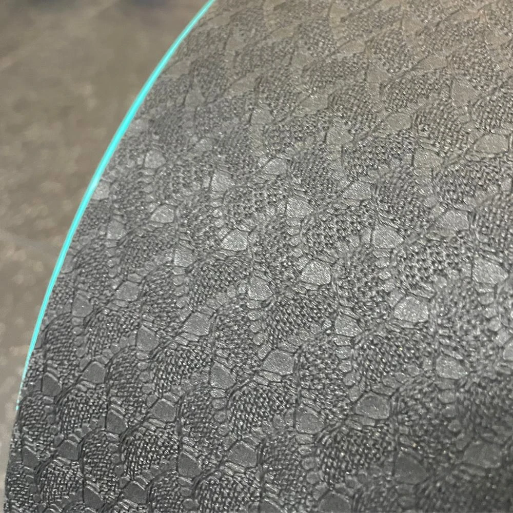 Yoga Wheel 4 Yoga Wheel - Image 4