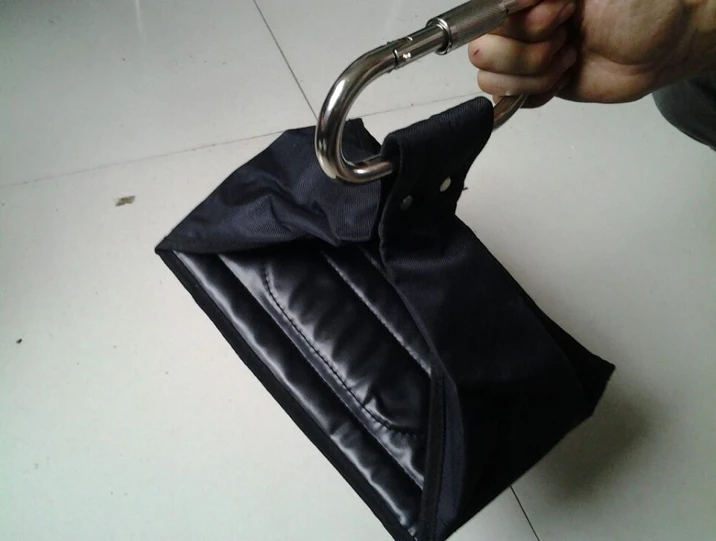 Ab Sling (pair) 2 Ab Sling (pair) - Image 2