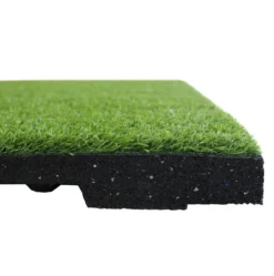Astro Turf Flooring Tile (Individual) 6 Astro Turf Flooring Tile (Individual) -Core Fitness Gear astro tiles 1