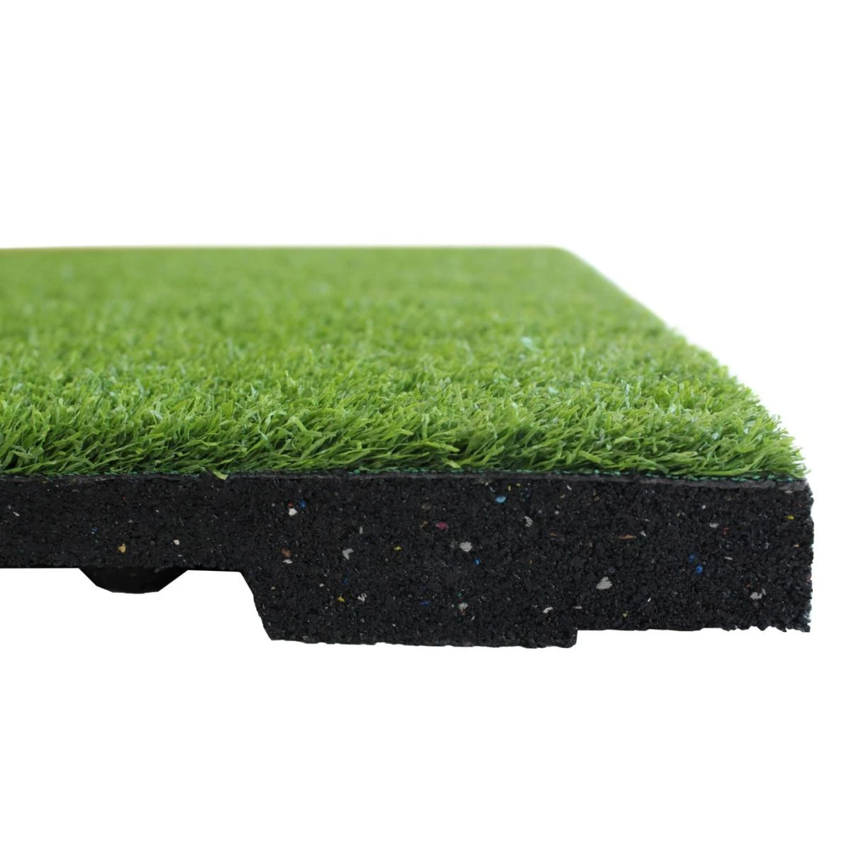 Astro Turf Flooring Tile (Individual) 3 Astro Turf Flooring Tile (Individual) - Image 3