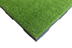 Astro Turf Flooring Tile (Individual) 7 Astro Turf Flooring Tile (Individual) -Core Fitness Gear astro tiles 2