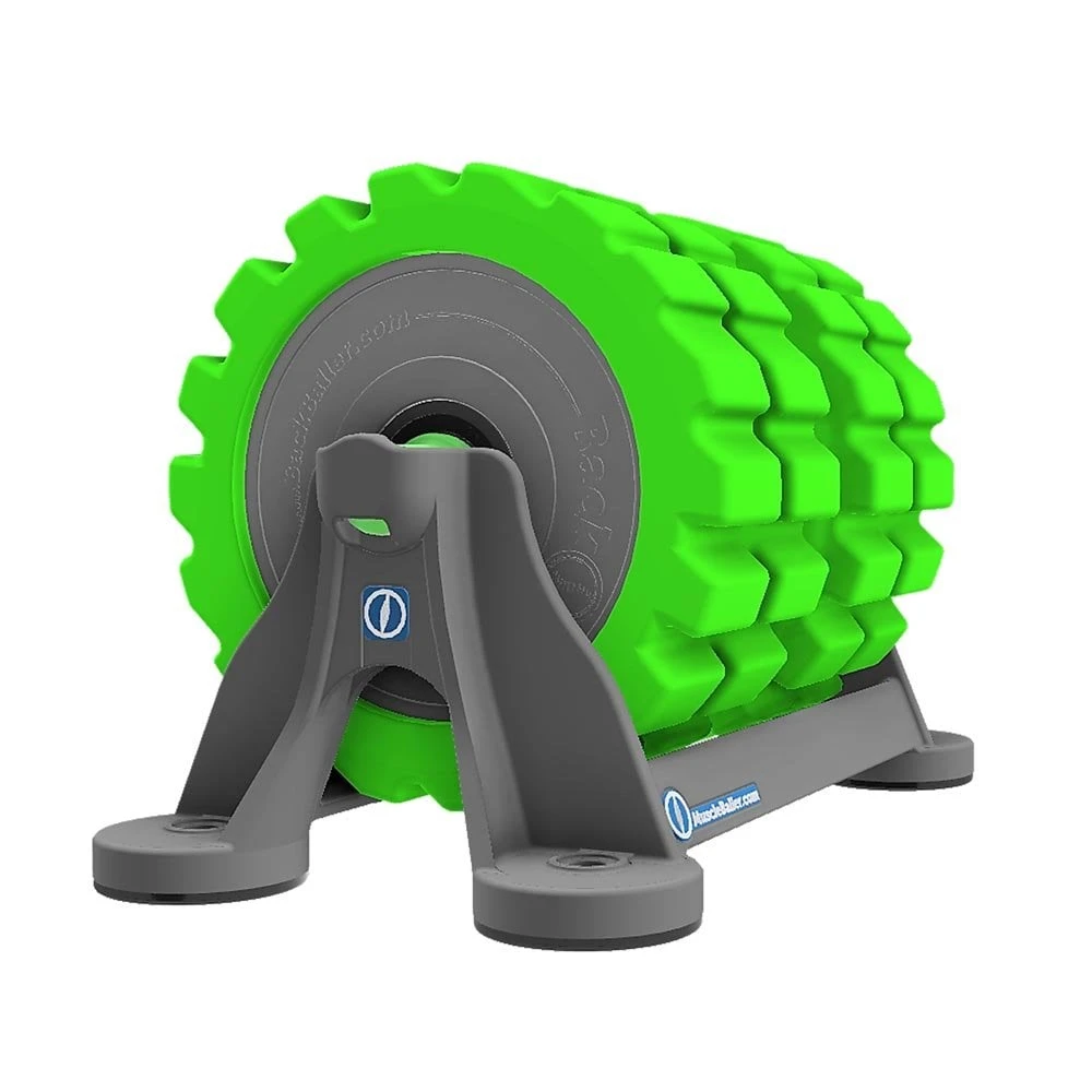 Muscle Baller 2 Muscle Baller - Image 2