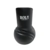 Bolt Strength Barbell Landmine Bomb