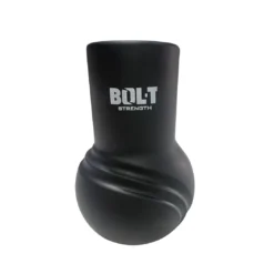 Bolt Strength Barbell Landmine Bomb