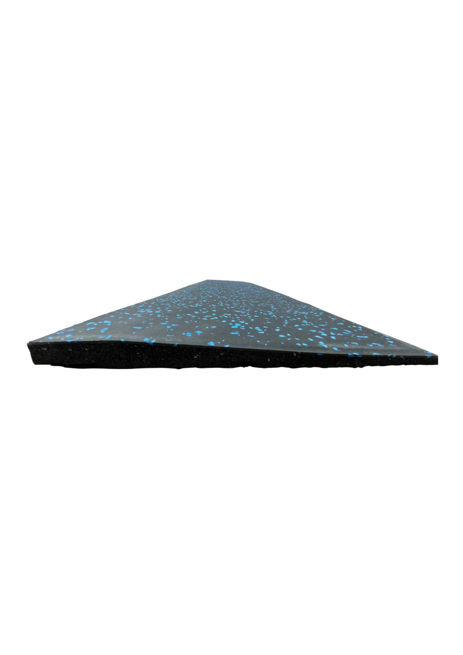 Transition Ramp Blue Fleck – 20mm 2 Transition Ramp Blue Fleck – 20mm - Image 2