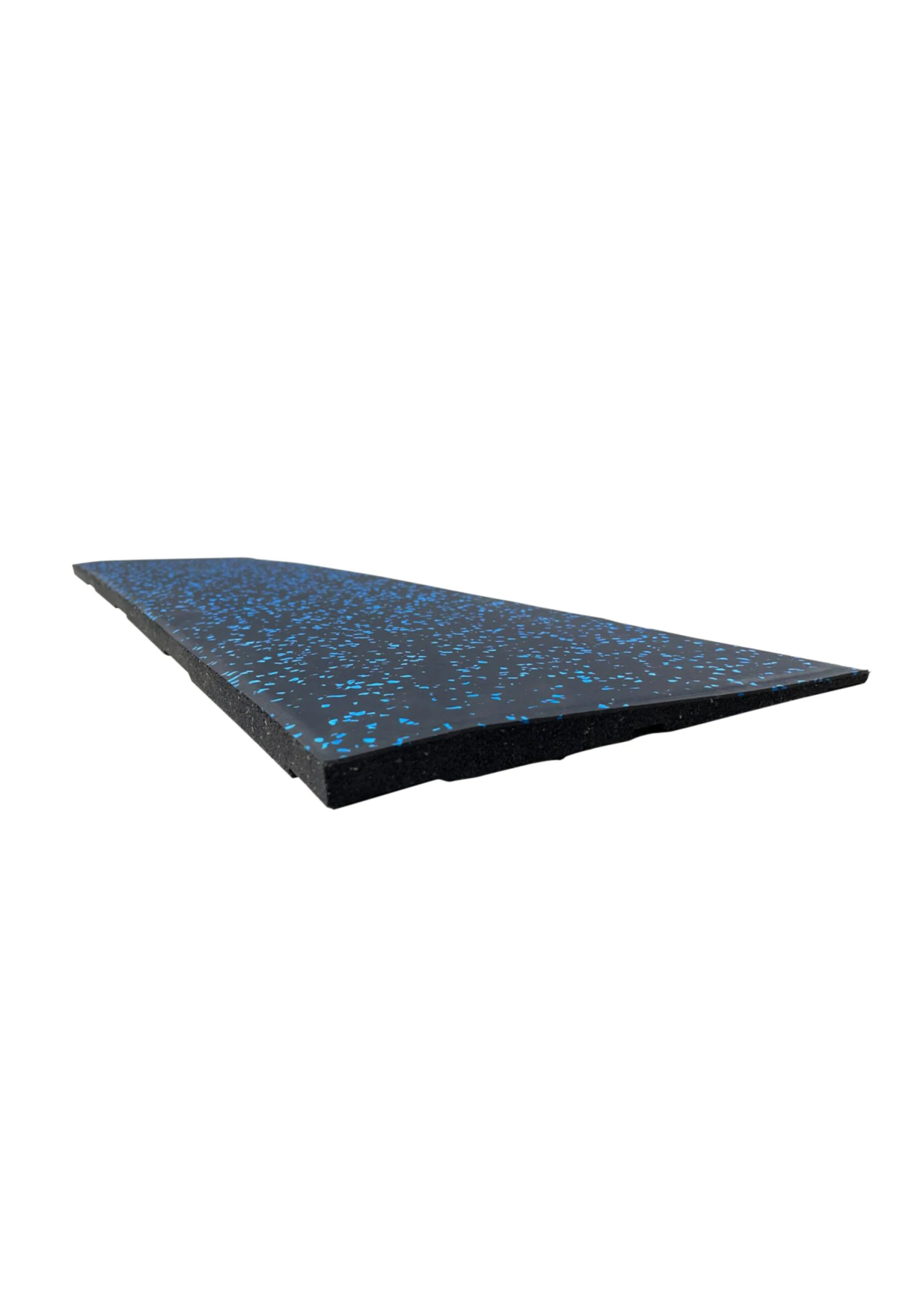 Transition Ramp Blue Fleck – 20mm 1 Transition Ramp Blue Fleck – 20mm