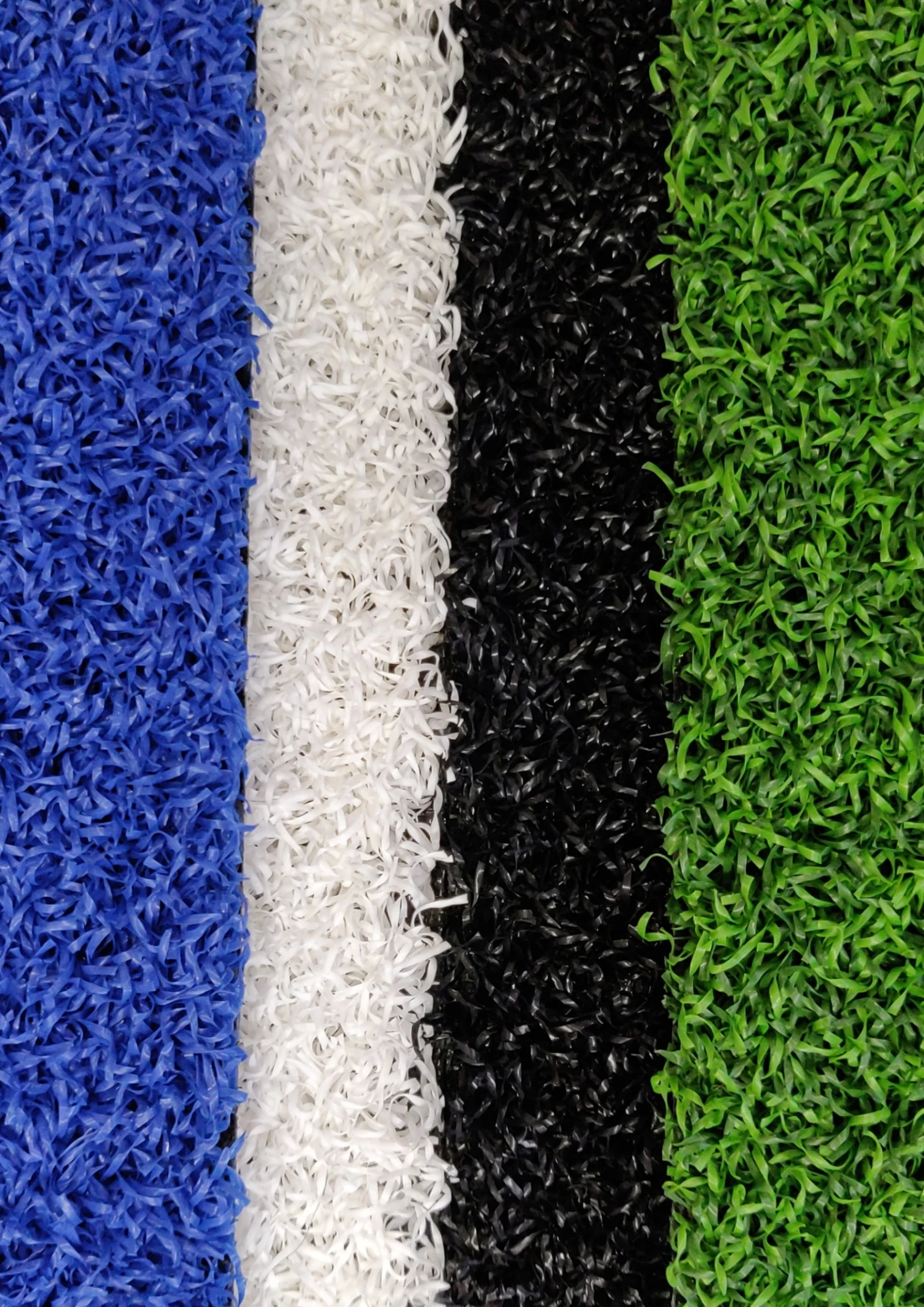 Bolt Strength Premium Turf | 2m X 25m (White) 3 Bolt Strength Premium Turf | 2m X 25m (White) - Image 3