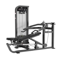 Bolt Strength Multi Press