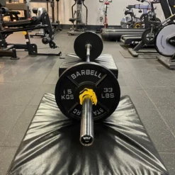 Cast Iron Weight Plates 7 Cast Iron Weight Plates -Core Fitness Gear cast iron weight plate 2