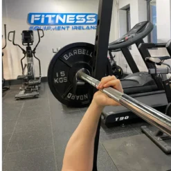 Cast Iron Weight Plates 9 Cast Iron Weight Plates -Core Fitness Gear cast iron weight plate 4