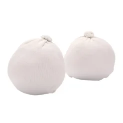 Lifting Chalk – Ball