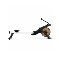Bolt Strength Commercial Rower