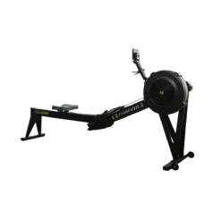 Concept 2 Rower – Model D