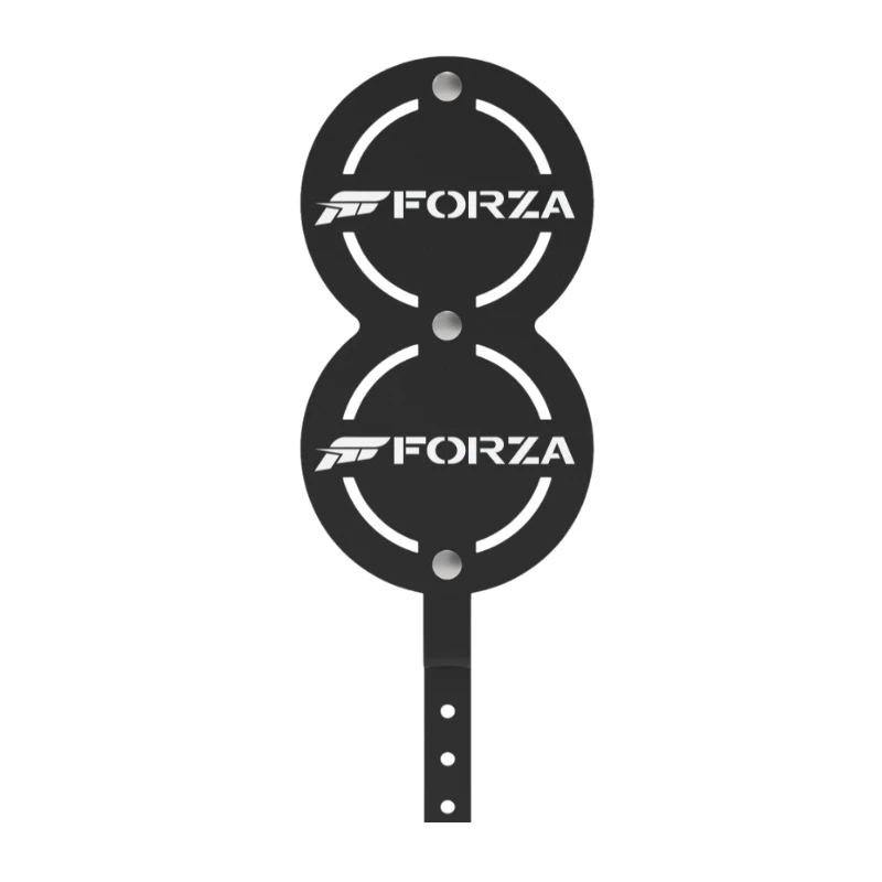 Custom Wall Ball Target 1 Custom Wall Ball Target