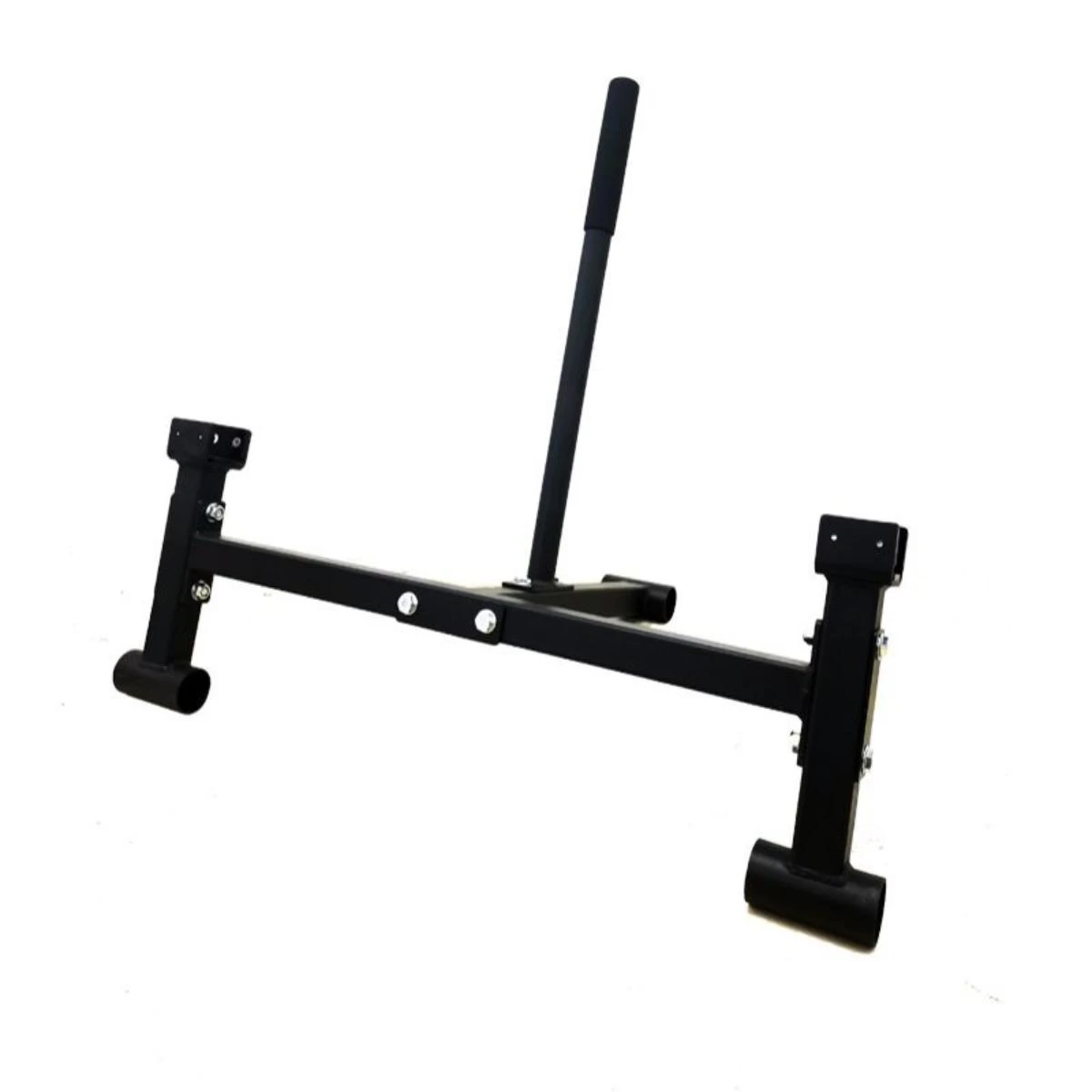 Deadlift Bar Jack 1 Deadlift Bar Jack