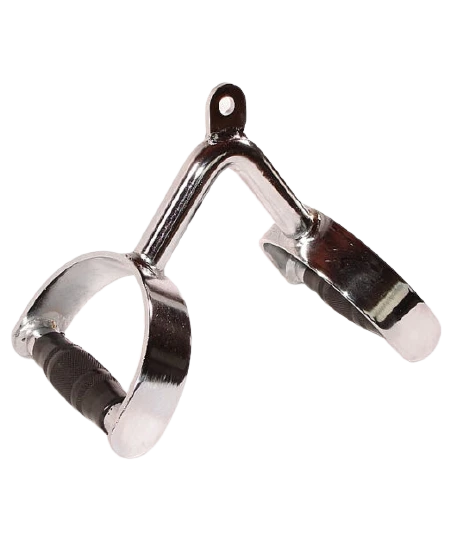 Dual Purpose Bar 1 Dual Purpose Bar