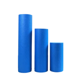 EVA Rollers : 30cm And 45cm Models Available