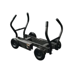 TORQUE FITNESS TANK M4