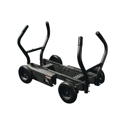 TORQUE FITNESS TANK M4 1 TORQUE FITNESS TANK M4