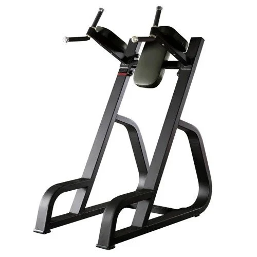 Bolt Strength Commercial Dip Station/Leg Raise 1 Bolt Strength Commercial Dip Station/Leg Raise