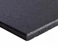 15mm Rubber Gym Flooring 8 15mm Rubber Gym Flooring -Core Fitness Gear flooring3 2