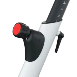 Freebeat Boom Bike 7 Freebeat Boom Bike -Core Fitness Gear freebeat boom bike 1