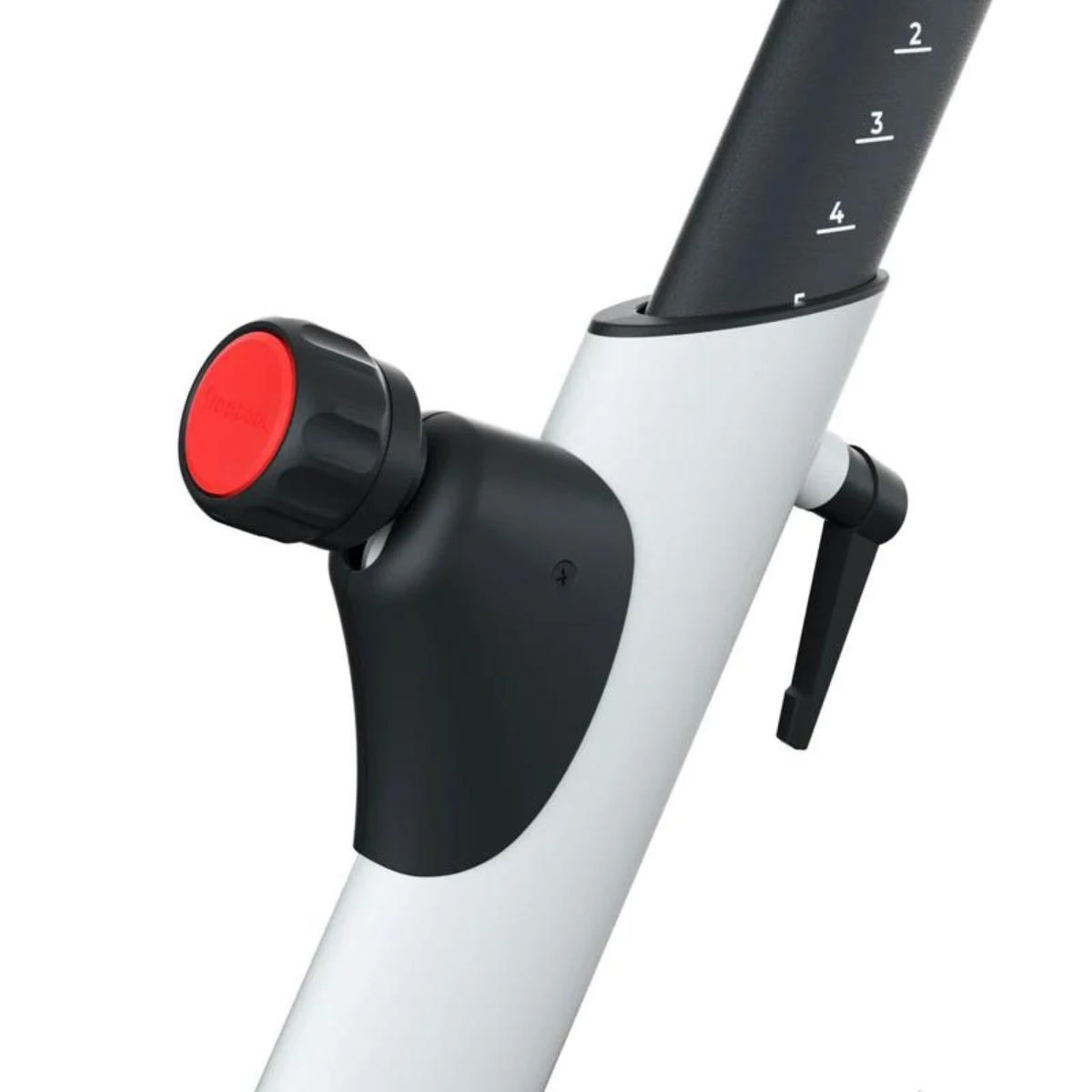 Freebeat Boom Bike 3 Freebeat Boom Bike - Image 3