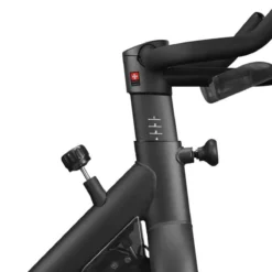 Freebeat Lit Bike 8 Freebeat Lit Bike -Core Fitness Gear freebeat lit bike 1