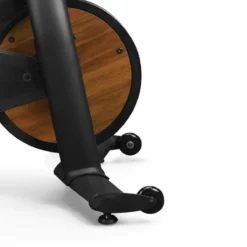 Freebeat Lit Bike 7 Freebeat Lit Bike -Core Fitness Gear freebeat lit bike 2