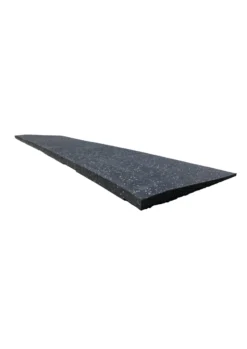Transition Ramp Grey Fleck – 20mm