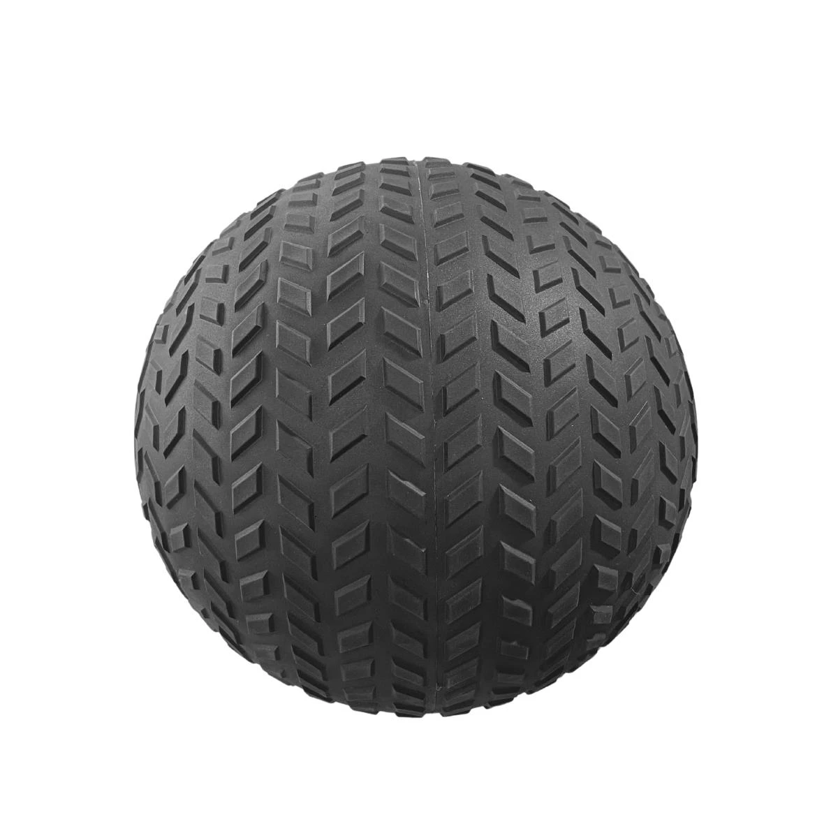 10KG Slamball 2 10KG Slamball - Image 2