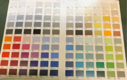 Gym Lockers (8 Door) -Core Fitness Gear gym lockers colours