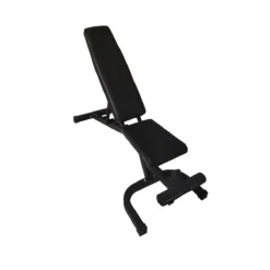 Home Use Adjustable Weights Bench -Core Fitness Gear home use adjustable bench 4