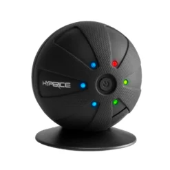 Hypersphere Mini