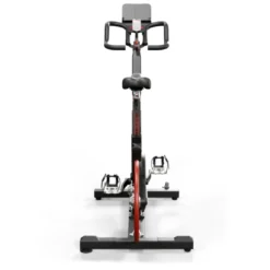 Keiser M3i 5 Keiser M3i -Core Fitness Gear keiser m3i 2