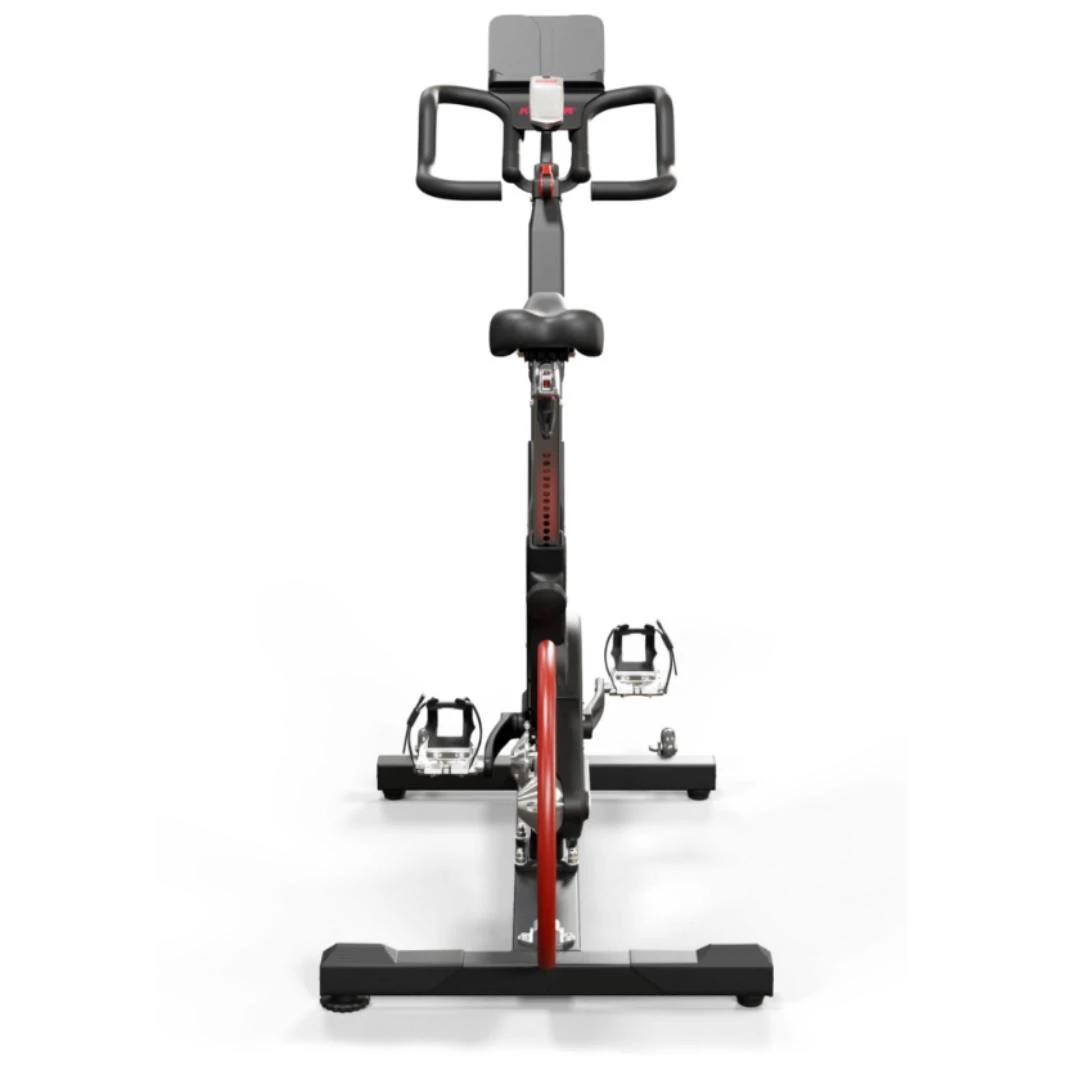 Keiser M3i 3 Keiser M3i - Image 3