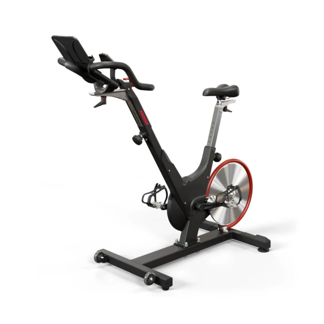 Keiser M3i 2 Keiser M3i - Image 2