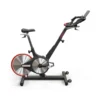 Keiser M3i