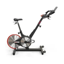 Keiser M3i