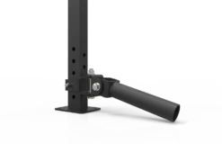 Landmine Rig Attachment