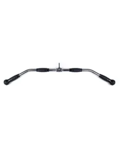 Lat Pull Down Bar 36″ & 48″